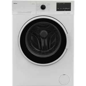 CMI 71002 7 kg 1000 Devir Çamaşır Makinesi
