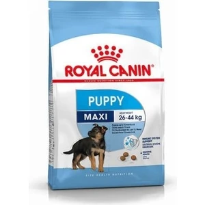 Royal Canin Maxi Puppy Büyük Irk Yavru Köpek Maması 15 kg