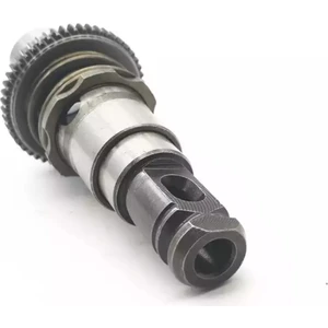 Makita Hr 2470 Tip Kovan