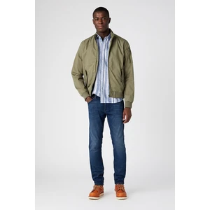 Larston Slim Fit Pamuklu Jean Pantolon