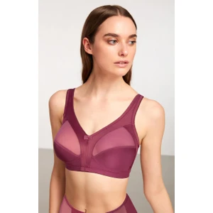 Bianca Sütyen 1C13CSUY211.003