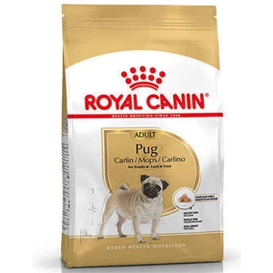 Royal Canin Pug Yetişkin Köpek Maması 1,5 kg