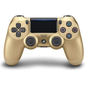 Dualshock 4 V2 Kablosuz Kontrol Cihazı (Yurt Dışından)