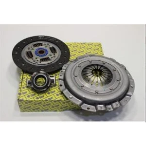 71753318 Doblo Albea Palıo Linea Fiorino Punto Debriyaj Seti
