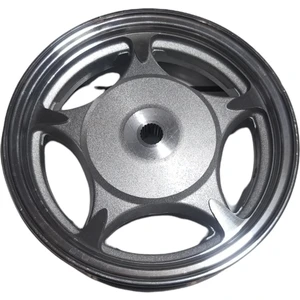 Arka Jant Suzuki An 125
