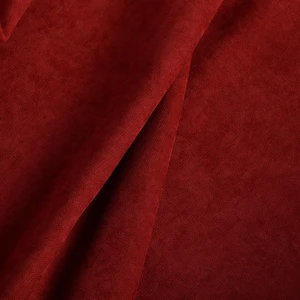 Kiremit Çok Amaçlı Dokuma Petek Döşemelik Düz Kumaş