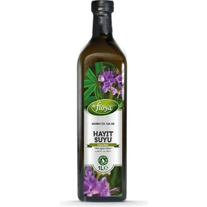 Dr. Floya  Hayıt Suyu 1 lt