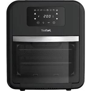 Fw 5018 Easy Fry - Siyah