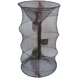 Pinter Balık Kafesi HG246 45X105CM