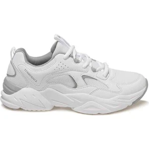 Dakota Bayan Ayakkabi - Beyaz