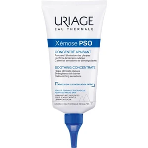 Xemose Pso Soothing Concentrate 150 ml