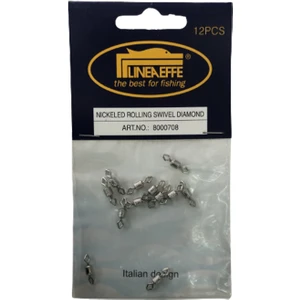 Diamond Bilyalı Fırdöndü