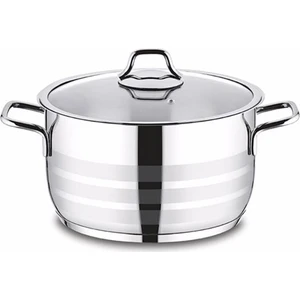 Aster Tencere 20 cm Derin