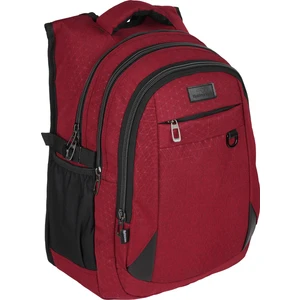 2227 Bordo