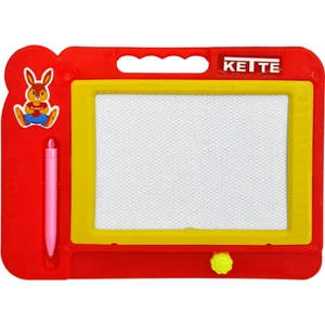 Kette Poşette Yazı Tahtası