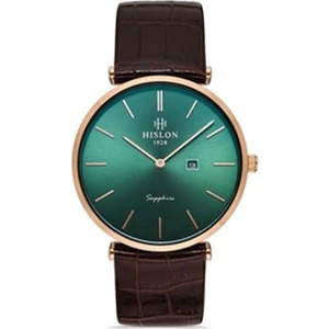 CL119R-15KR Kol Saati