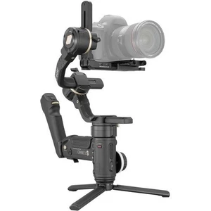 Crane 3s El Gimbalı