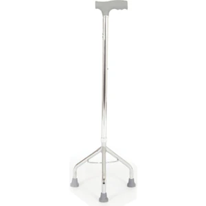 Tripod - Üçlü Denge Bastonu