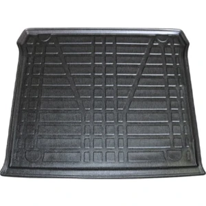 Fiat Doblo 5 Koltuklu Bagaj Havuzu 2010 ve Sonrası