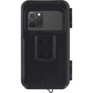 Telefon Tutucu Kapalı Model 7 Inch ( Xl Büyük Boy )
