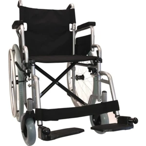 P111 Manuel Tekerlekli Sandalye