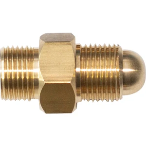 650 Ara Nipeli Argon - Azot (R5/8" - W21,80X1/14")