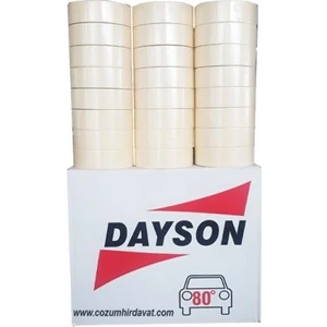 Universal Maskeleme Bandı 48X35MM