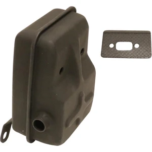 Tırpan Egzoz Seti BC-BK520 BC50A