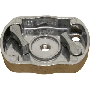 Marş Kovanı Volan Tırnak Yatağı Komple BC-BK-ZLAG520 Palmera