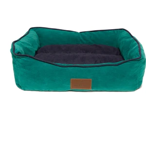 Mona Pets Mona Beds Kedi Köpek Yatağı Small