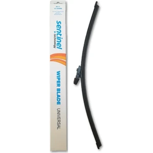 Skoda Süperb  Arka Silecek Sentinel 400MM