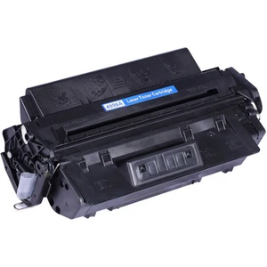 Eko Kartuş Hp Laserjet M2727NF Muadil Toner