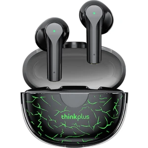 XT95 Pro Kablosuz Bluetooth Kulakılık - Siyah (Yurt Dışından)