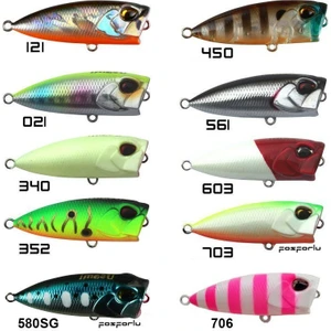 Snoopy 40F Popper 3.1 G Lrf Sahte