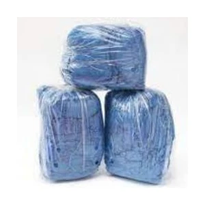 Galoş 750 gr