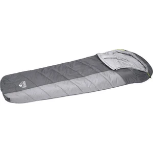 68104 Hiberhide (-1) C Uyku Tulumu