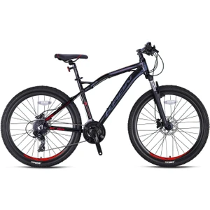 Xc 150 Hd Hidrolik Disk Fren 29 Jant Profesyonel Dağ Bisikleti - 2022