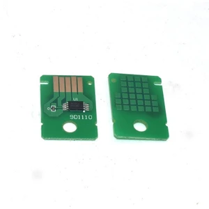 Canon G1420,G2020 Cihazları Atık Mürekkep Tankı Chipi Canon MC-G02