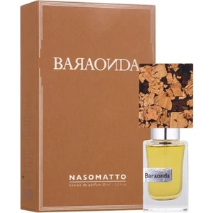 Baraonda Extrait De Parfum 30 ml