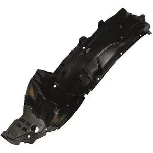 Honda Civic Davlumbaz Çamurluk Ön Sağ 2002-2005