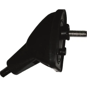 Hyundai Getz Anten Yuvası (Erkek) 2002-2011