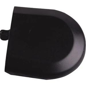 Honda Civic Fd6 Silecek Kol Uç Bakaliti Sağ 2006-2011