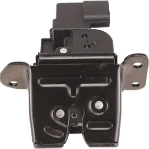 Hyundai  I30-CEED Bagaj Kilit 2012-2016