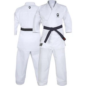 Top Glory Karate Kumite Elbisesi