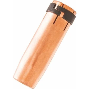 Kaynak Ekipmanları 501 Torç Nozul 1.50 MM - 10 Adet