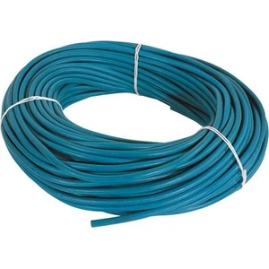 Sel Hortum Oksijen Kaynak Hortumu 8 Mm - 25 M