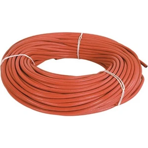 Sel Hortum Asetilen Kaynak Hortumu 8 Mm - 25 M