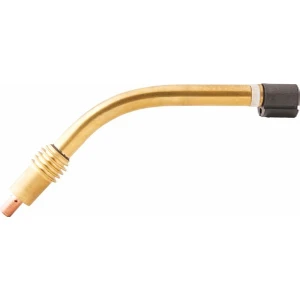 Kaynak Ekipmanları 36 Kd Hava Soğutmalı Torç Boyun