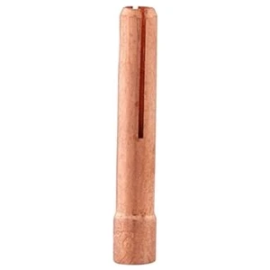 Kaynak Ekipmanları Wp 9 - 20 Pens Kolet - 2.4 - 25 Adet