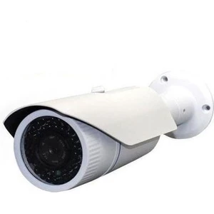 2 Mp Metal Kasa 36 LED 3.6mm Ahd Kamera AR-9457